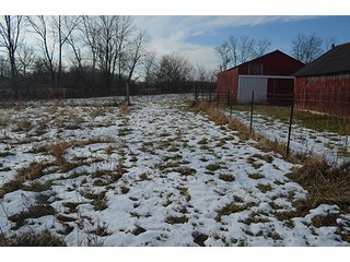 Property photo 26 - FARMLAND AUCTION, 60+/- Acres in 6 Tracts ranging from 4 to 20 acres & in combinations!